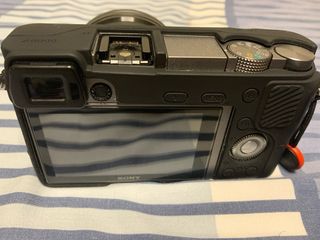 （分類：）位於 。 由 coolmantigergor 提交（商品編號 1379677716，圖片 1）。簡介： 。