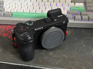 （分類：）位於 。 由 joker.css97 提交（商品編號 1379556062，圖片 1）。簡介： 。