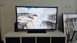 shiba_love【ジャンク品】SONY BRAVIA Sony Zh8 75 Sony BRAVIA KD75ZH8BU 75
