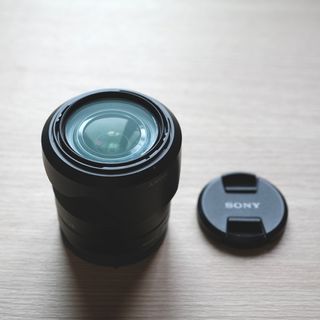 （分類：）位於 。 由 inter_kai 提交（商品編號 1379648538，圖片 1）。簡介： 。