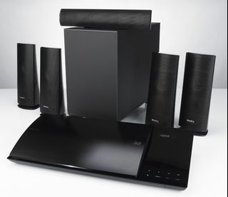(Category: ) located in . Submitted by greatgooddeal (Listing ID 1379582487, Image 1). Description: .