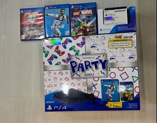 (Category: ) located in . Submitted by xxboxx (Listing ID 1379668702, Image 1). Description: .