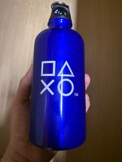 （分類：）位於 。 由 mt.fuji 提交（商品編號 1379667503，圖片 1）。簡介： 。