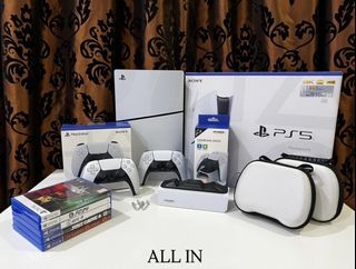 (Category: ) located in . Submitted by asyrafasmaie (Listing ID 1379673750, Image 1). Description: .