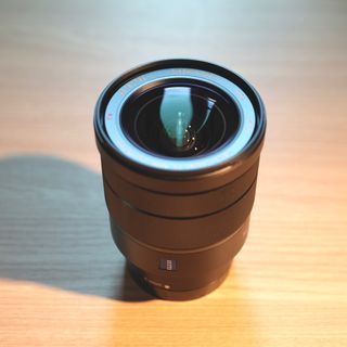 （分類：）位於 。 由 inter_kai 提交（商品編號 1379647118，圖片 1）。簡介： 。