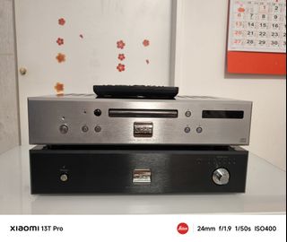 （分類：）位於 。 由 999dogdogdog 提交（商品編號 1379690736，圖片 1）。簡介： 。