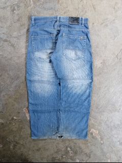 (Kategori: ) berada di . Dikirim oleh empireshack_ (ID iklan 1379605596, Gambar 1). Deskripsi: .