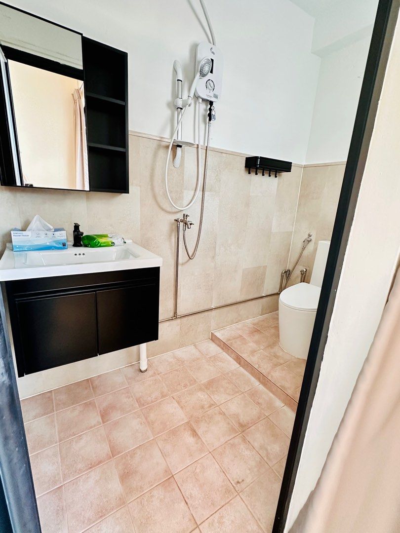 Deals Ntuc Fairprice Joo Chiat Singapore Wide: Over 4,379 Royalty