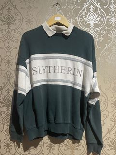 (Kategori: ) berada di . Dikirim oleh iswearthisisoriginal (ID iklan 1379654174, Gambar 1). Deskripsi: .