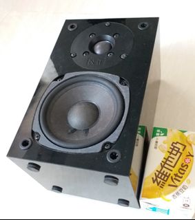 （分類：）位於 。 由 lt.audioverse 提交（商品編號 1379602016，圖片 1）。簡介： 。