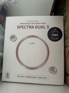 (Kategori: ) berada di . Dikirim oleh laadumm (ID iklan 1379552561, Gambar 1). Deskripsi: .