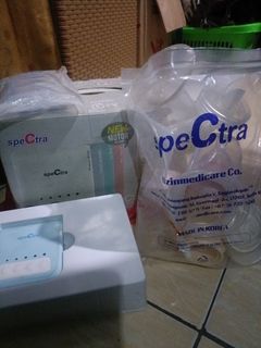(Kategori: ) berada di . Dikirim oleh agustuses92157 (ID iklan 1379650839, Gambar 1). Deskripsi: .