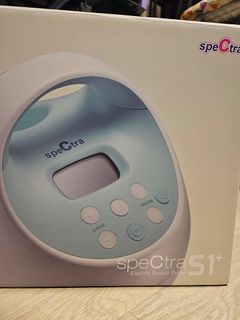 (Category: ) located in . Submitted by wenhui.is (Listing ID 1379687852, Image 1). Description: .