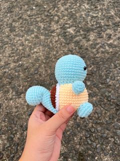 (Category: ) located in . Submitted by ailacrochets (Listing ID 1379540853, Image 1). Description: .