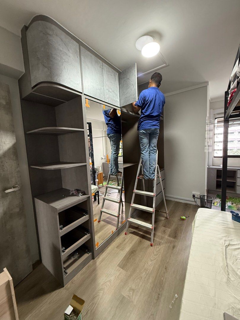 S+R builders65075285672193119