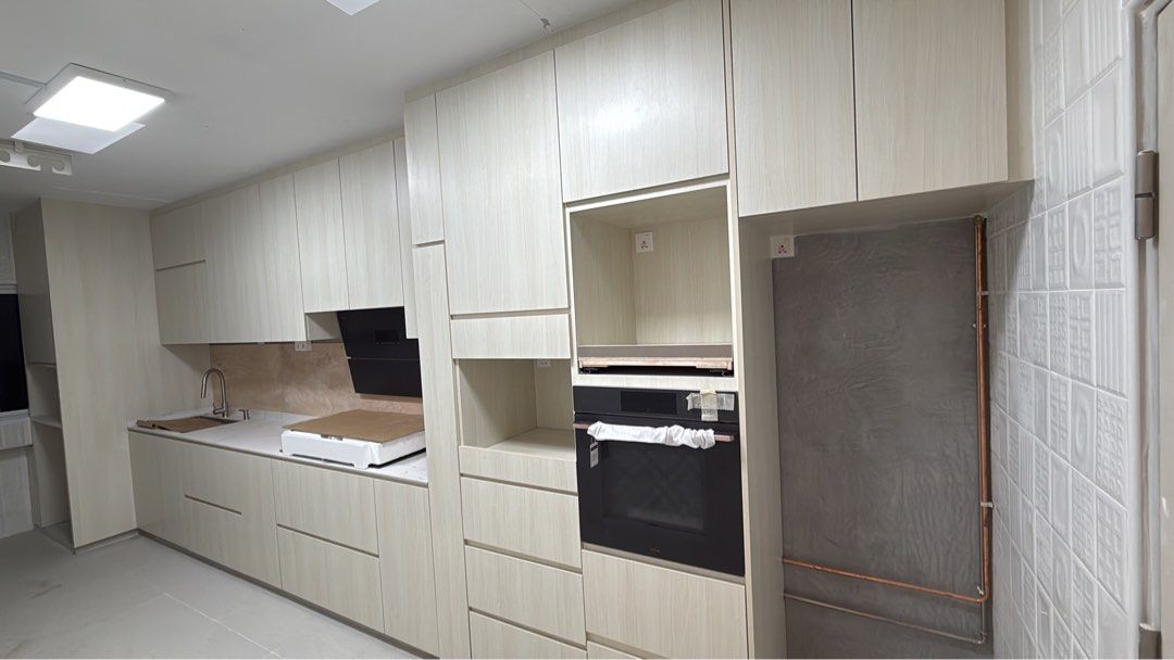 S+R builders65075285672193111