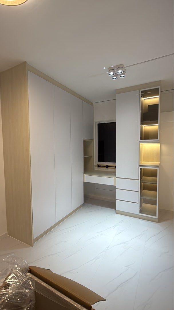 S+R builders65075285672193112