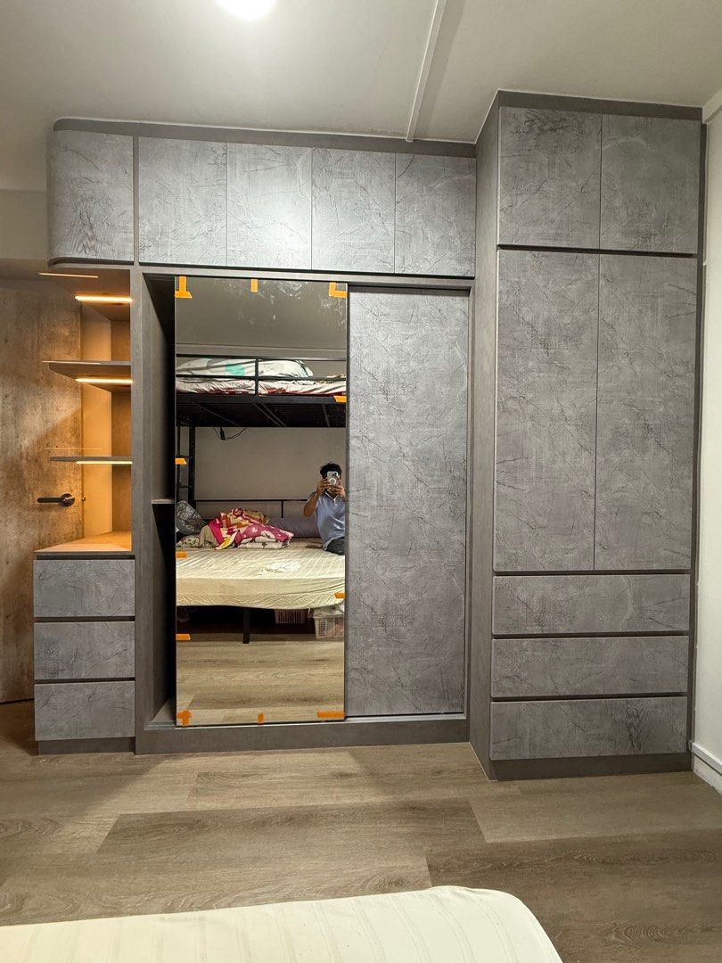 S+R builders65075285672193117