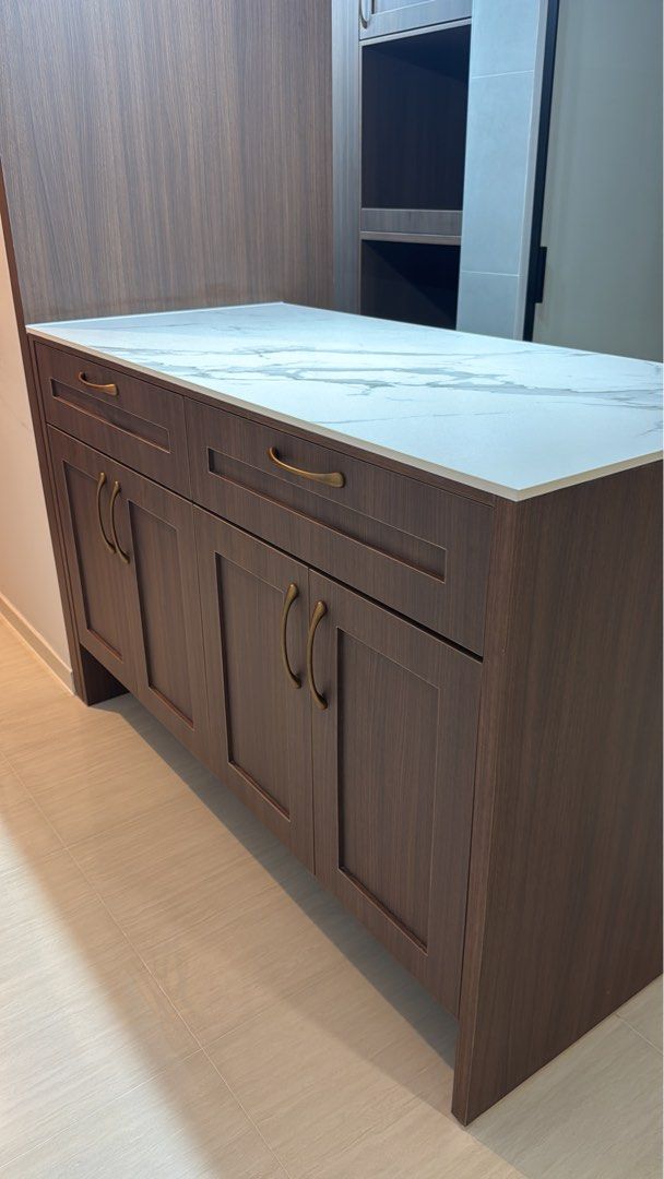 S+R builders65075285672193116