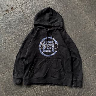 (Kategori: ) berada di . Dikirim oleh paapss (ID iklan 1379642089, Gambar 1). Deskripsi: .