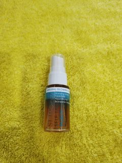 (Category: ) located in . Submitted by luxeclassyshop (Listing ID 1350420622, Image 1). Description: .