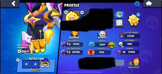 (Category: ) located in . Submitted by khaijie_ai (Listing ID 1379639507, Image 1). Description: .