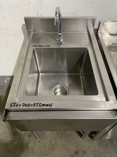 (Category: ) located in . Submitted by citywide.sg (Listing ID 1379660265, Image 1). Description: .