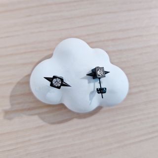 (Category: ) located in . Submitted by whimsicalfinds (Listing ID 1379533798, Image 1). Description: .