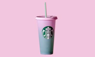 (Category: ) located in . Submitted by anismyy (Listing ID 1379712706, Image 1). Description: .