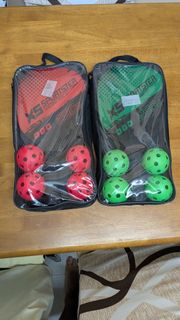 (Category: ) located in . Submitted by sarah.sells.stuff (Listing ID 1379558118, Image 1). Description: .