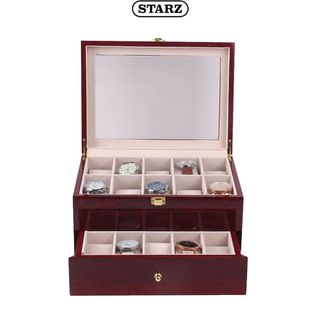 (Category: ) located in . Submitted by i-shopz (Listing ID 1221647872, Image 1). Description: .