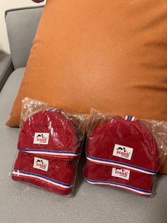 由 debbie.goods (刊登 ID 1379699891，圖片 1) 提交，位於 的 (類別：)，說明：。
