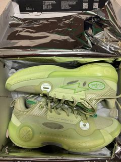 (Category: ) located in . Submitted by needsumhoops (Listing ID 1379672129, Image 1). Description: .