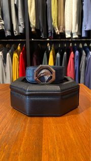 (Kategori: ) berada di . Dikirim oleh feliciano.official (ID iklan 1379585702, Gambar 1). Deskripsi: .
