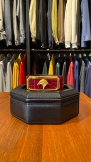 (Kategori: ) berada di . Dikirim oleh feliciano.official (ID iklan 1379587670, Gambar 1). Deskripsi: .