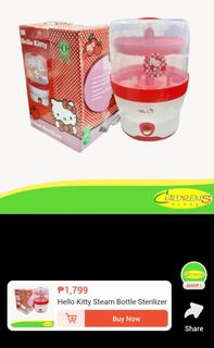 (Category: ) located in . Submitted by dhl.chx (Listing ID 1379622295, Image 1). Description: .