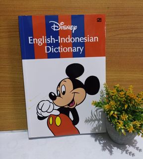 (Kategori: ) berada di . Dikirim oleh stuffbyfitria (ID iklan 1379655604, Gambar 1). Deskripsi: .