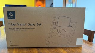 (Category: ) located in . Submitted by savetheworldtogether (Listing ID 1379609785, Image 1). Description: .