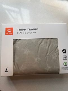 （分類：）位於 。 由 amaracheng 提交（商品編號 1379685708，圖片 1）。簡介： 。