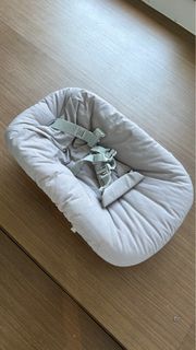 （分類：）位於 。 由 f.___yy 提交（商品編號 1379613423，圖片 1）。簡介： 。
