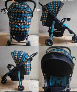 (Kategori: ) berada di . Dikirim oleh nadriadhea29141 (ID iklan 1379531821, Gambar 1). Deskripsi: .