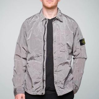 (Kategori: ) berada di . Dikirim oleh hunting_hangers.id (ID iklan 1379700402, Gambar 1). Deskripsi: .