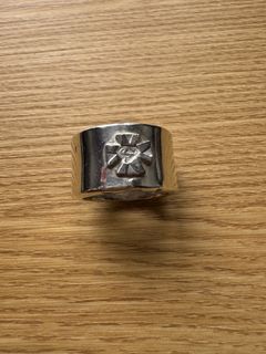 （分類：）位於 。 由 klboy75 提交（商品編號 1379568077，圖片 1）。簡介： 。