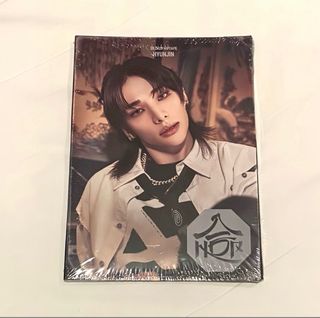 (Category: ) located in . Submitted by chwescoups (Listing ID 1379713916, Image 1). Description: .