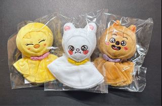 （分類：）位於 。 由 zi.922 提交（商品編號 1379694440，圖片 1）。簡介： 。