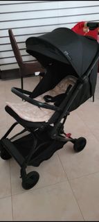 (Category: ) located in . Submitted by adrenalin (Listing ID 1379586796, Image 1). Description: .