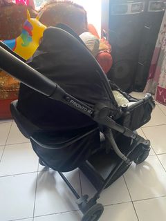 (Kategori: ) berada di . Dikirim oleh tiararints (ID iklan 1379599406, Gambar 1). Deskripsi: .