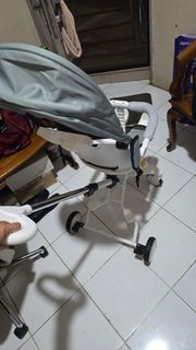 (Kategori: ) berada di . Dikirim oleh glowdiaagcycle (ID iklan 1379554163, Gambar 1). Deskripsi: .