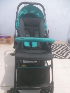 (Kategori: ) berada di . Dikirim oleh rinikr (ID iklan 1379549302, Gambar 1). Deskripsi: .