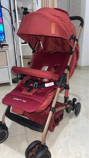 (Kategori: ) berada di . Dikirim oleh rereginaprlvd (ID iklan 1379699774, Gambar 1). Deskripsi: .